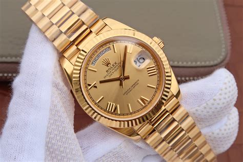 rolex replicas uk|cheap knockoff rolex for sale.